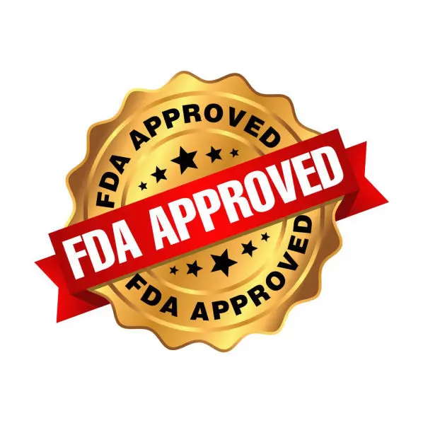provadent-fda-approved-formulation