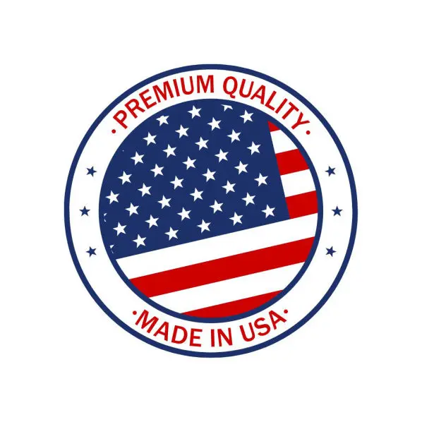 provadent-official-made-in-usa