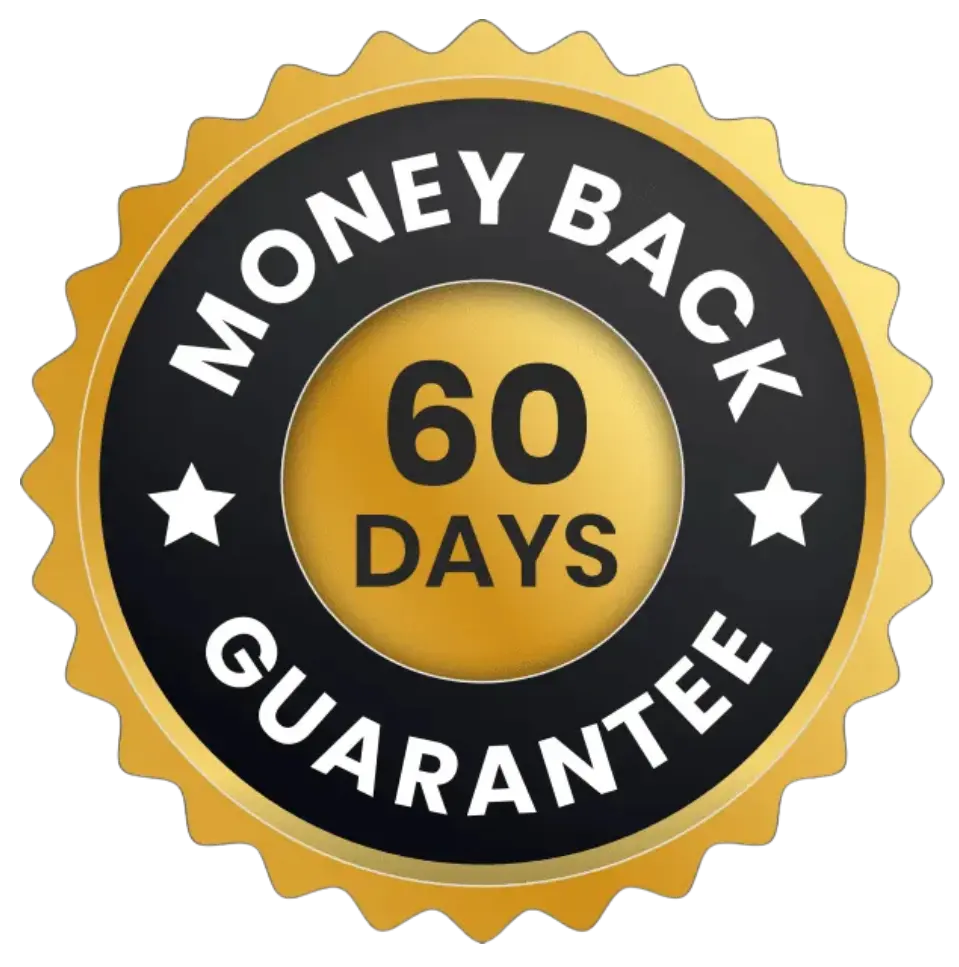 provadent-money-back