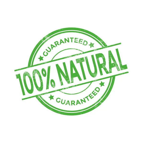 provadent-natural-product