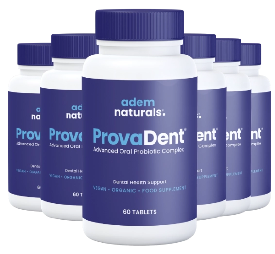 provadent-oral-probiotic-supplement